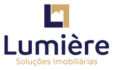 Lumière Soluções Imobiliárias