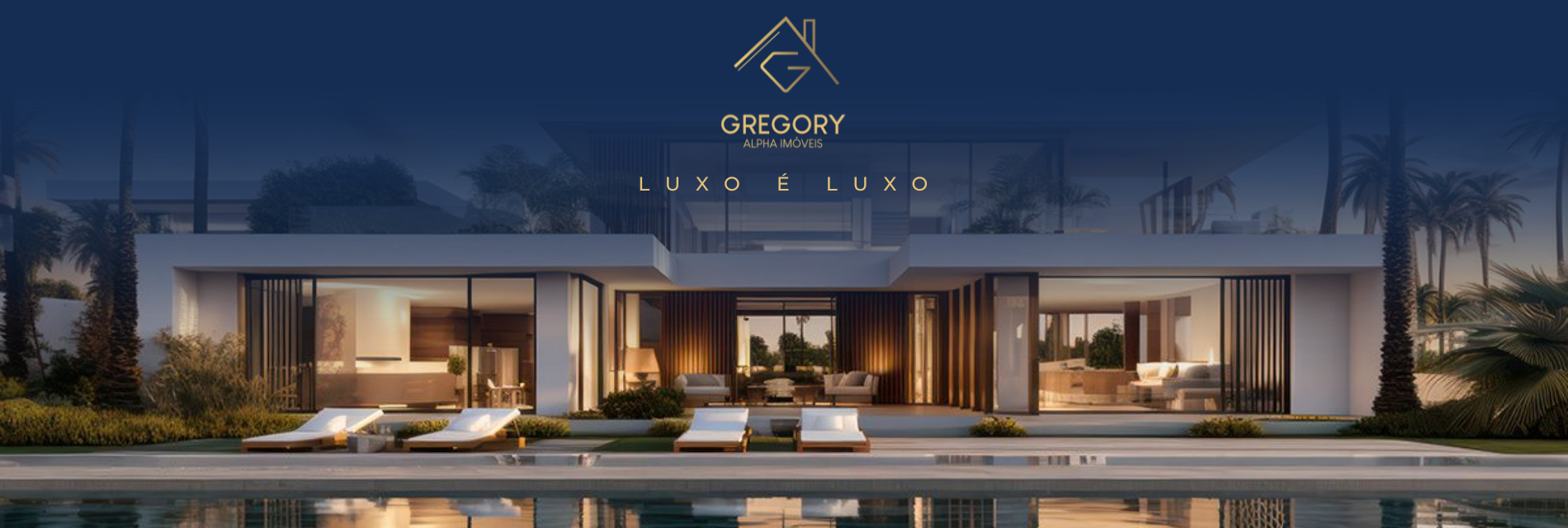 Willy Gregory Campos Alves