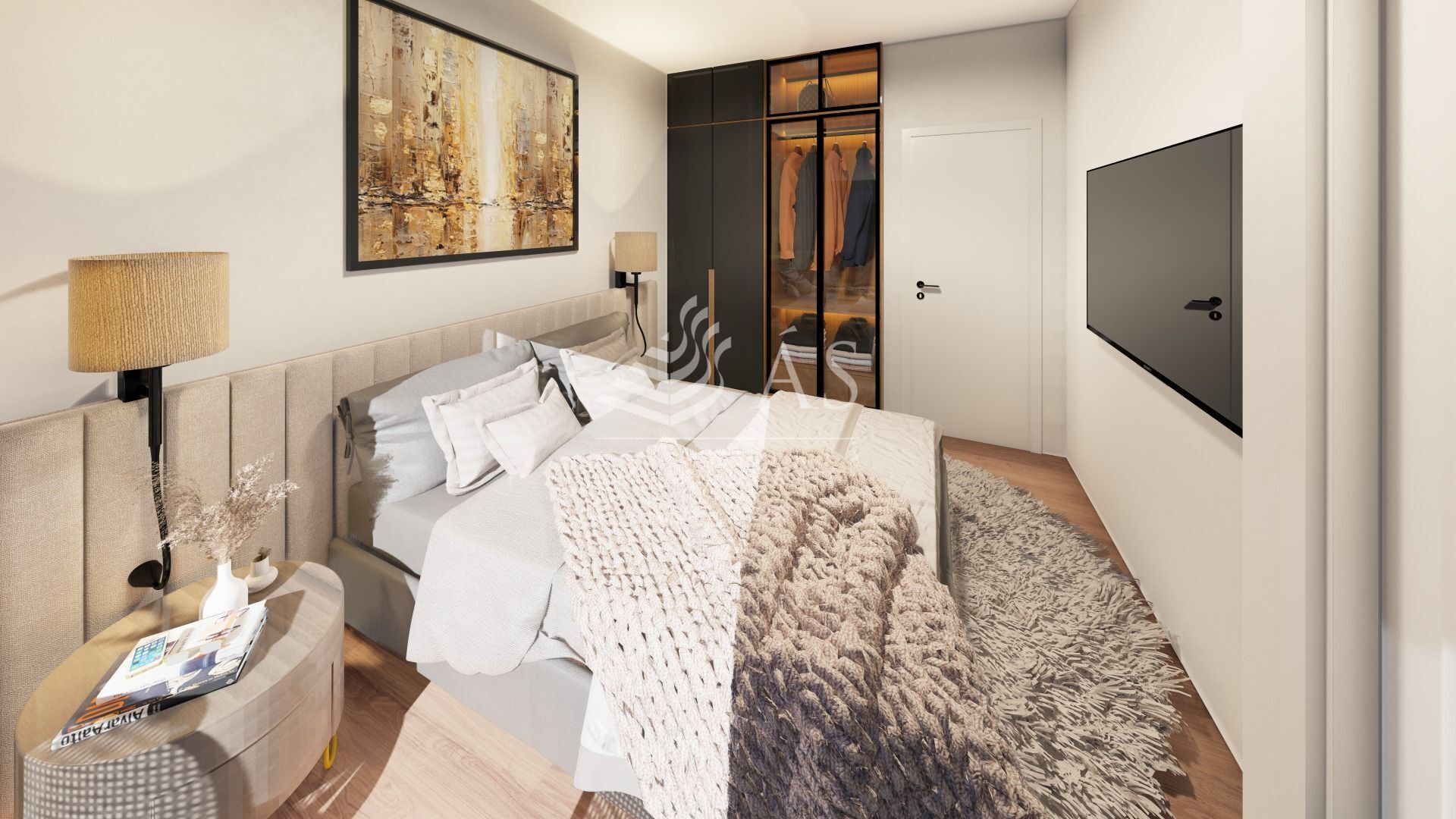 Sobrado com 3 dormitórios (1 suíte) à venda, 97 m por R$ - Itoupavazinha - Blumenau/SC — foto 5