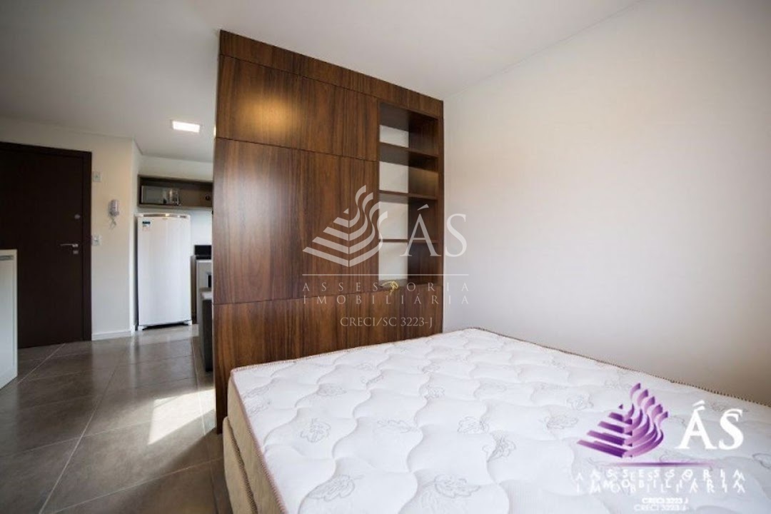Apartamento estilo loft, Água Verde - Blumenau/SC — foto 5