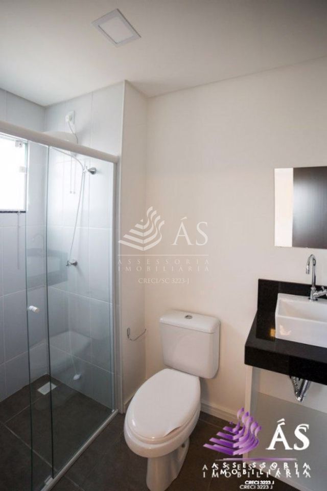 Apartamento estilo loft, Água Verde - Blumenau/SC — foto 4