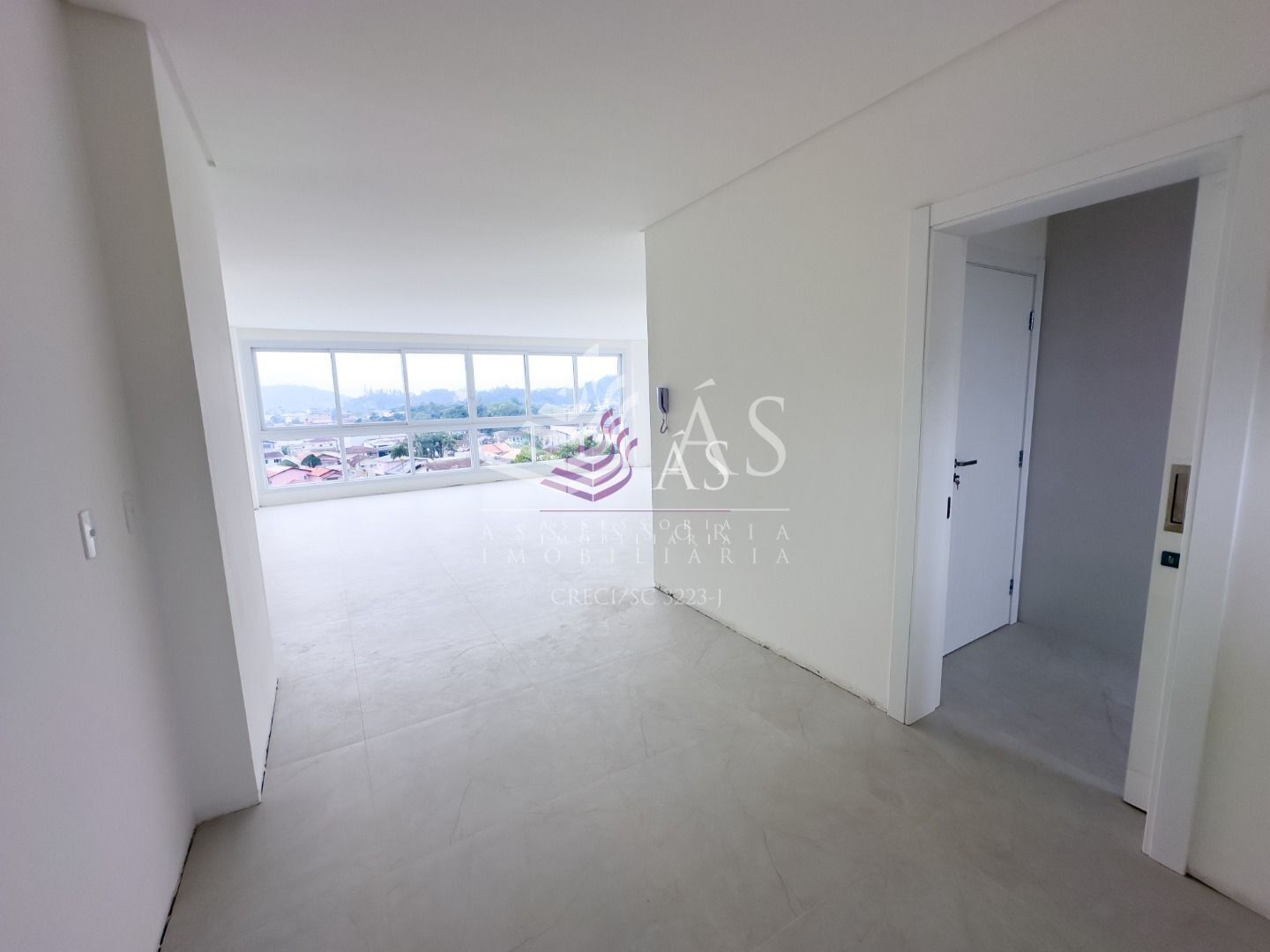 Apartamento com 3 dormitórios à venda, 139 m por R$ 1.400.000,00 - Gasparinho - Gaspar/SC — foto 5