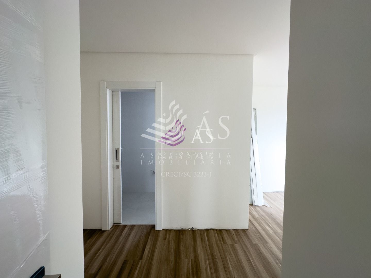 Apartamento com 3 dormitórios à venda, 139 m por R$ 1.400.000,00 - Gasparinho - Gaspar/SC — foto 7