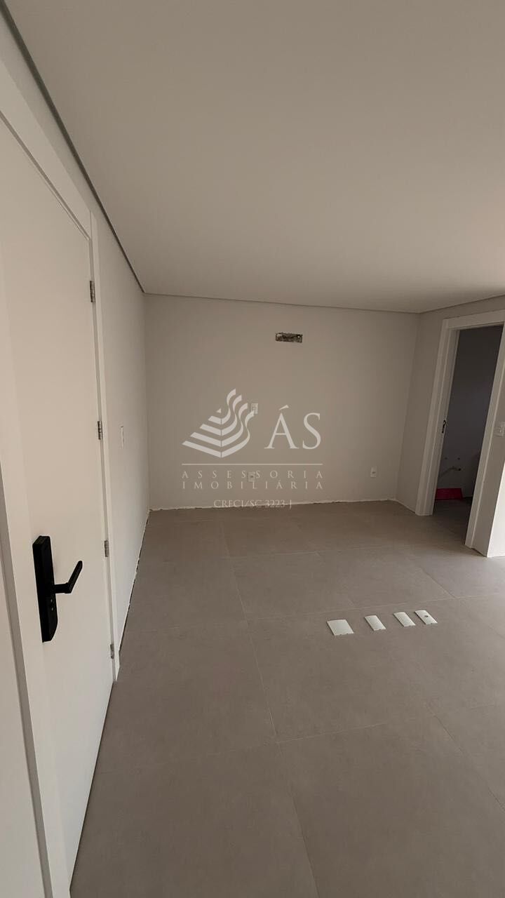 Apartamento Loft em Centro, Blumenau/SC — foto 4