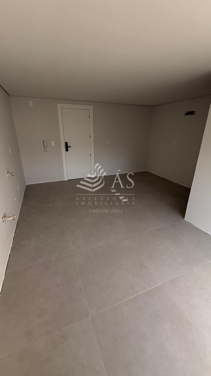 Apartamento Loft em Centro, Blumenau/SC — foto 5
