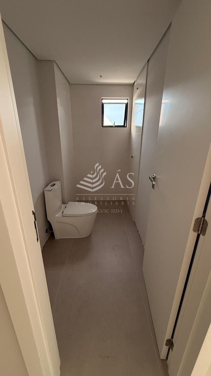 Apartamento Loft em Centro, Blumenau/SC — foto 6