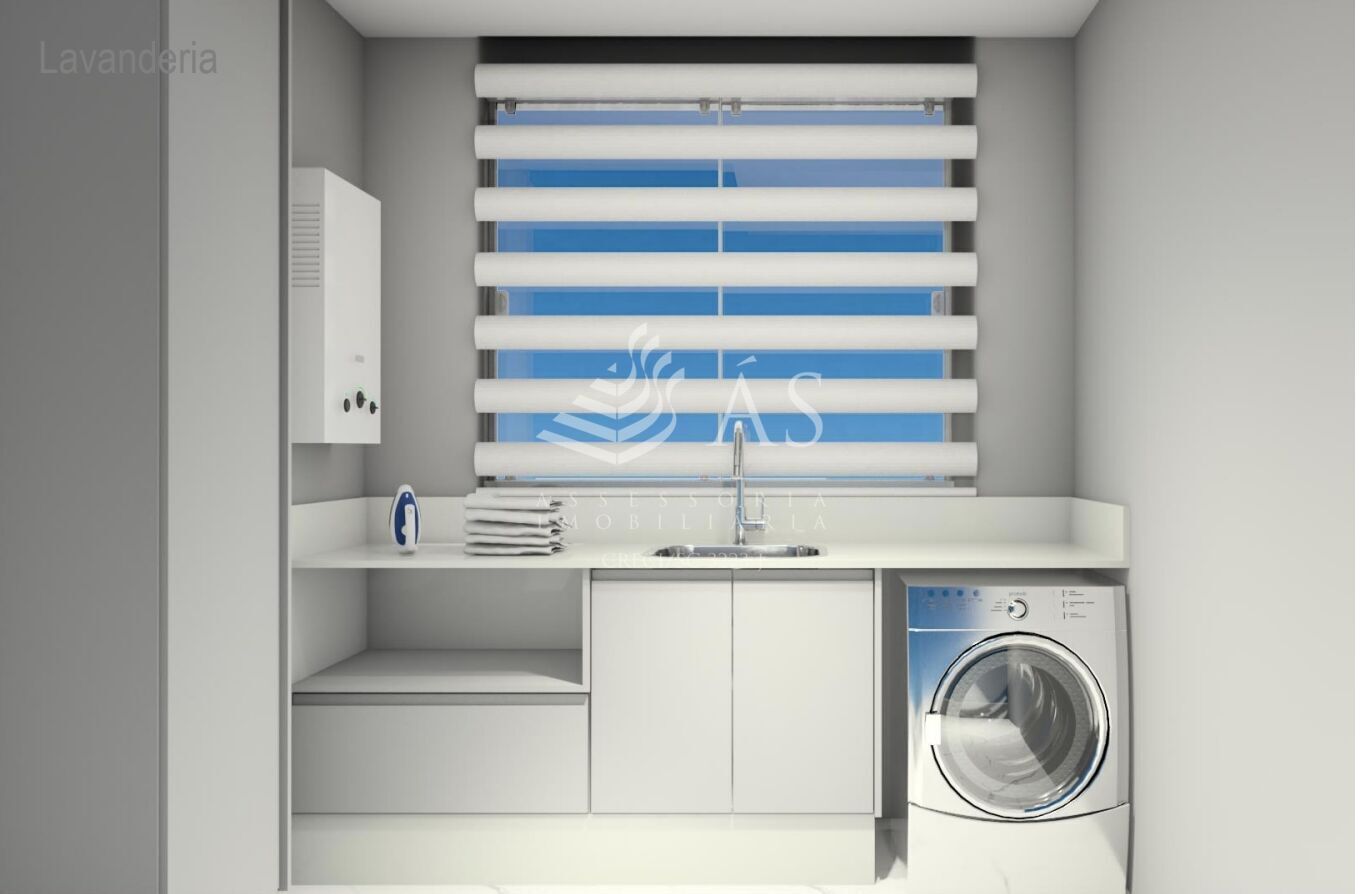 Apartamento Padrão Horizon Residence — foto 7