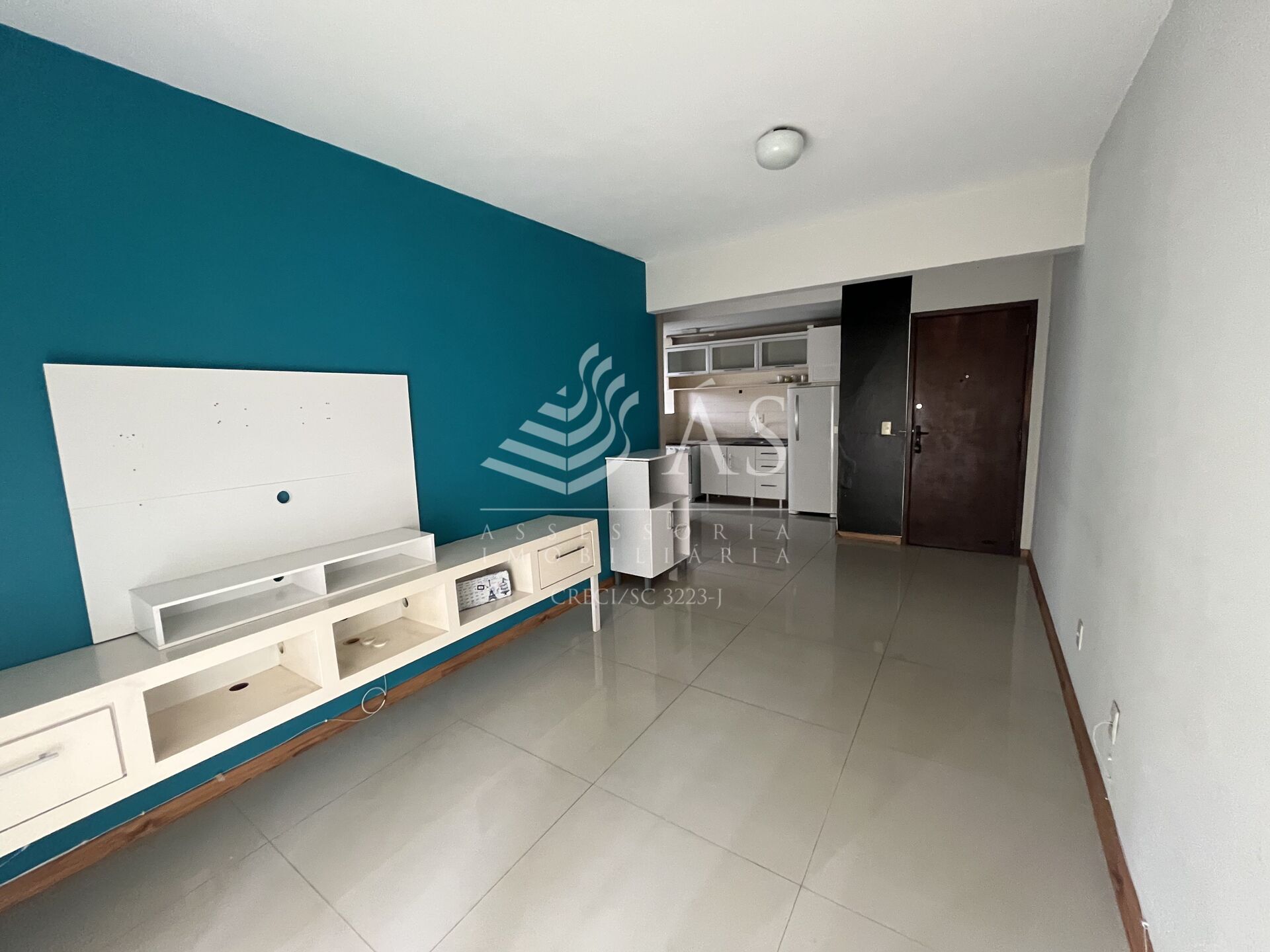 Apartamento em Victor Konder, Blumenau/SC — foto 7