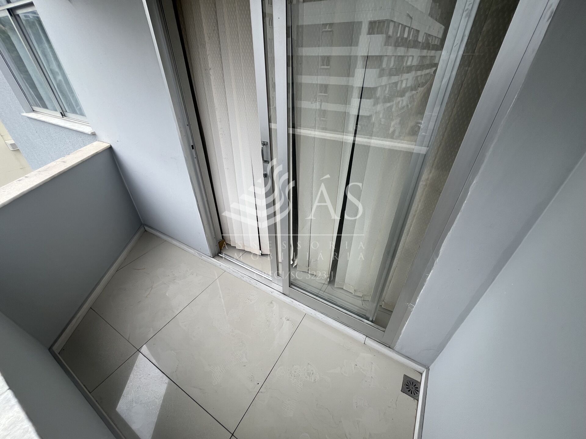 Apartamento em Victor Konder, Blumenau/SC — foto 4