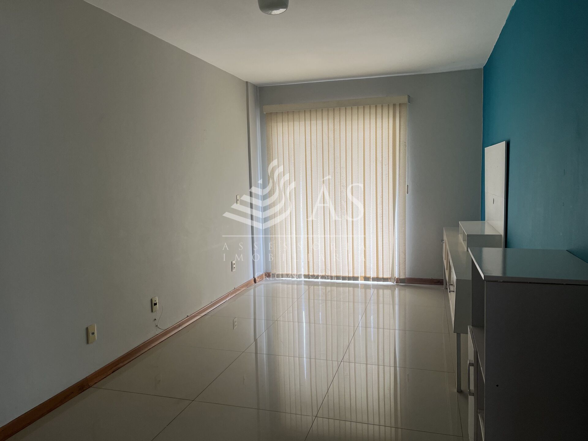 Apartamento em Victor Konder, Blumenau/SC — foto 5