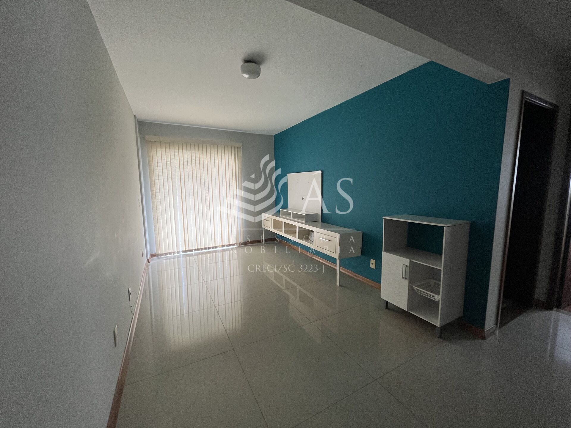 Apartamento em Victor Konder, Blumenau/SC — foto 6