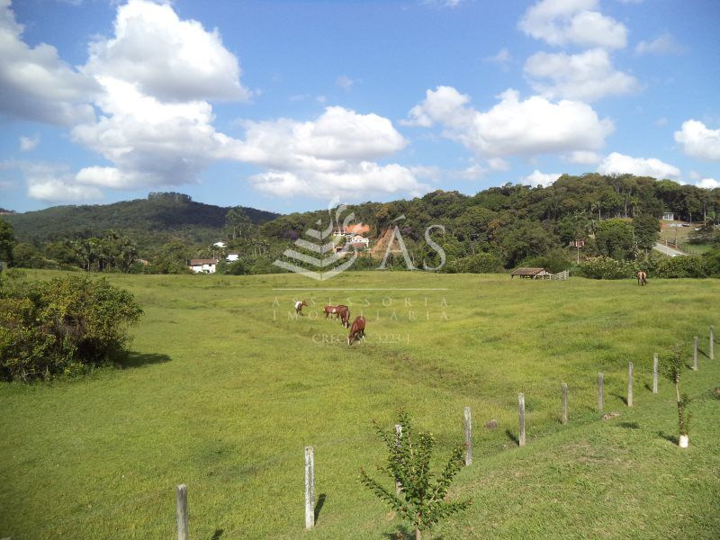 Terreno à venda, 33190 m por R$ 8.099.000,00 - Badenfurt - Blumenau/SC — foto 4