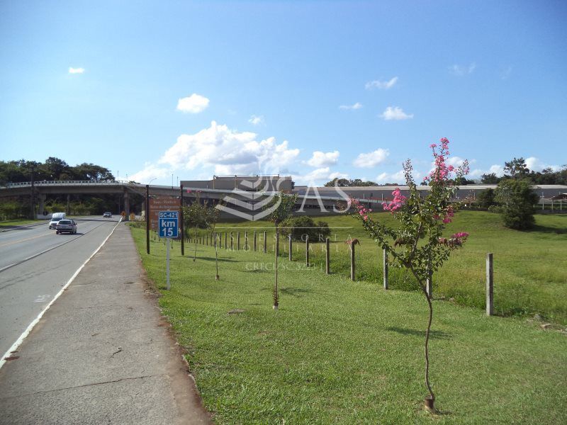 Terreno à venda, 33190 m por R$ 8.099.000,00 - Badenfurt - Blumenau/SC — foto 3