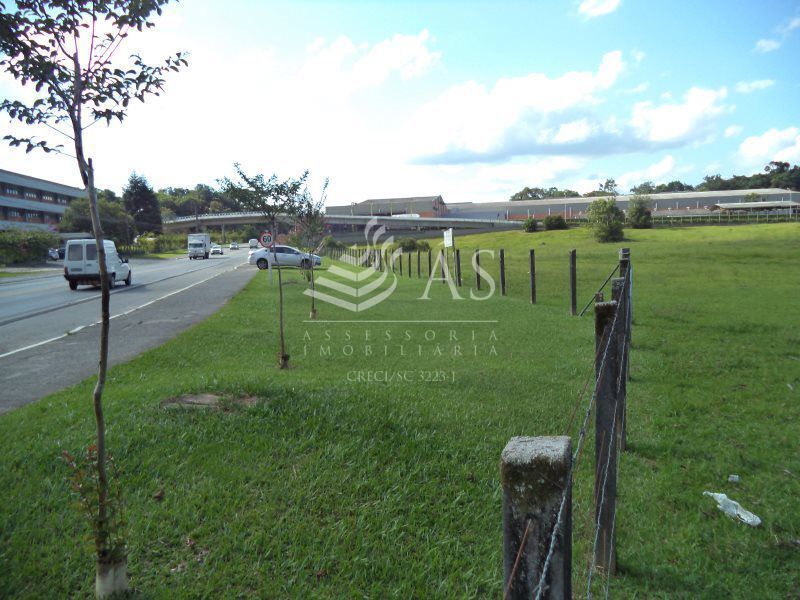 Terreno à venda, 33190 m por R$ 8.099.000,00 - Badenfurt - Blumenau/SC - foto 1
