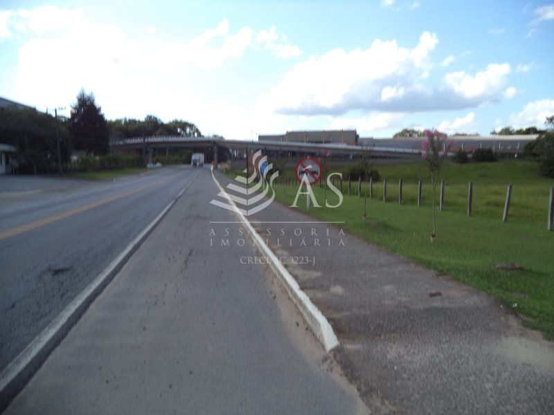 Terreno à venda, 33190 m por R$ 8.099.000,00 - Badenfurt - Blumenau/SC — foto 7