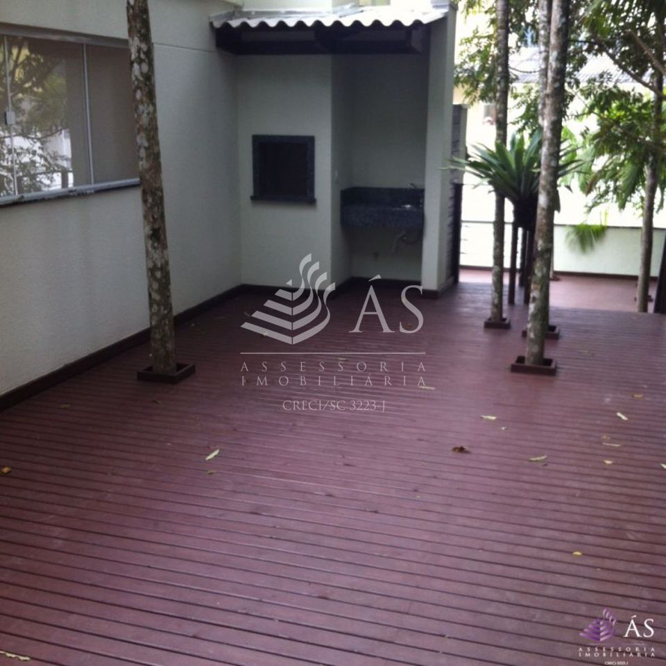 Apartamento com 2 dormitórios à venda, 65 m por R$ 450.000,00 - Boa Vista - Blumenau/SC — foto 4