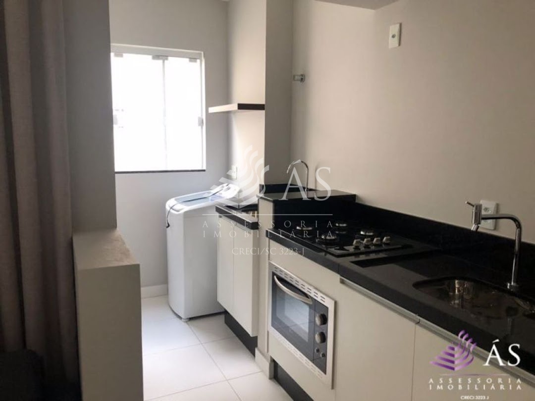 Apartamento com 2 dormitórios à venda, 65 m por R$ 450.000,00 - Boa Vista - Blumenau/SC — foto 7