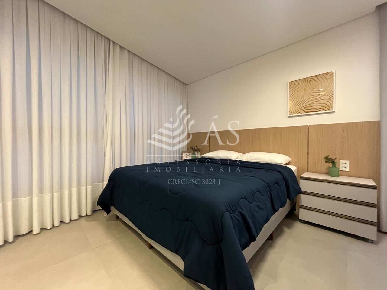 Loft Garden, Mobiliado, Hidro e Terraço - Proeb - 100m da Vila Germânica - Blumenau — foto 4