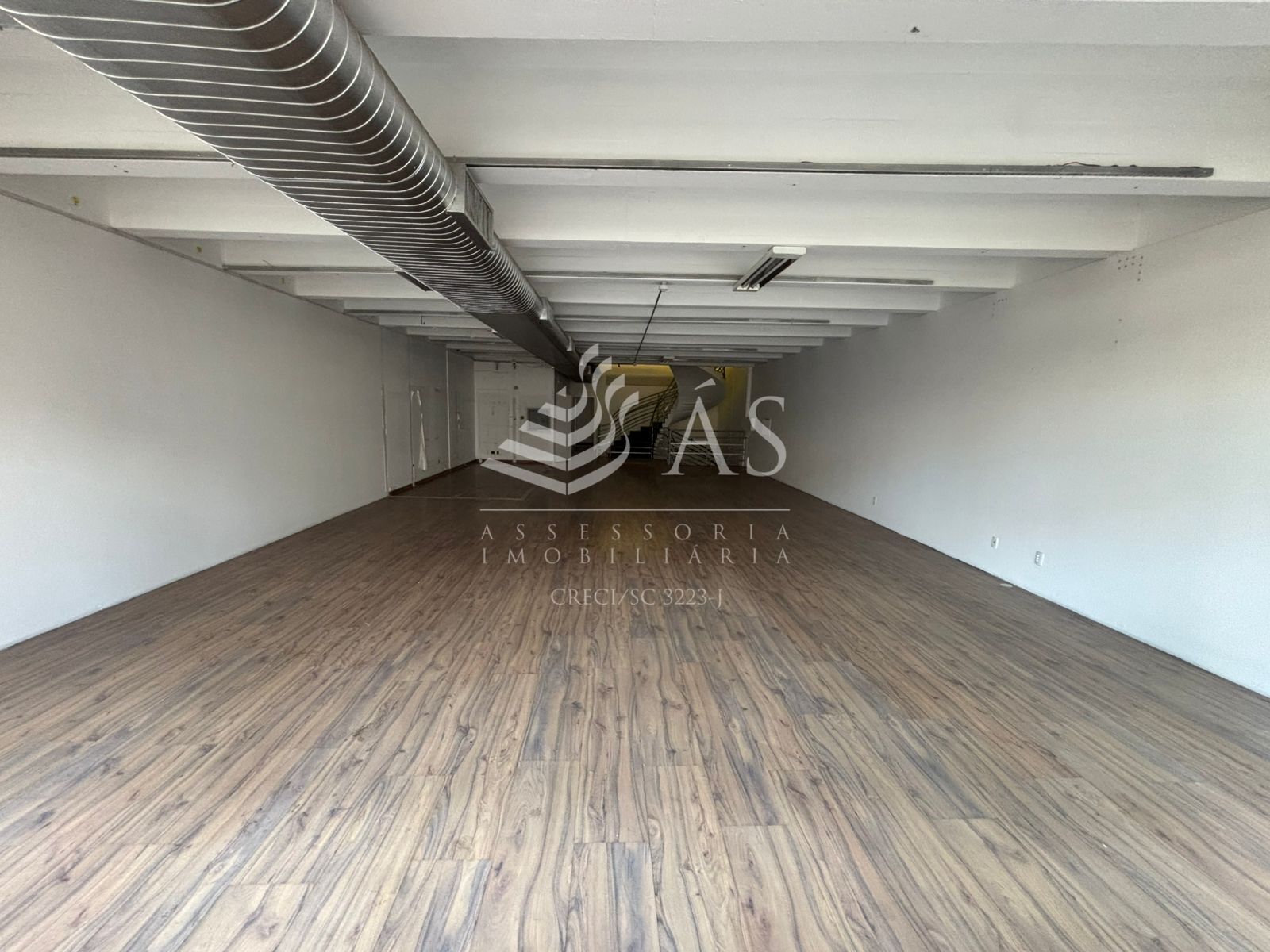 Loja com 3 andares à venda no Centro de Blumenau — foto 7