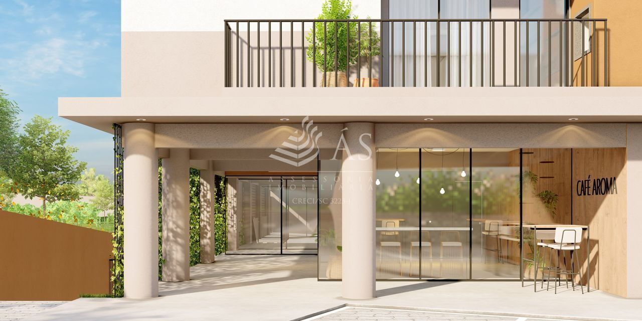 Apartamento Bairro Itoupava Norte — foto 7