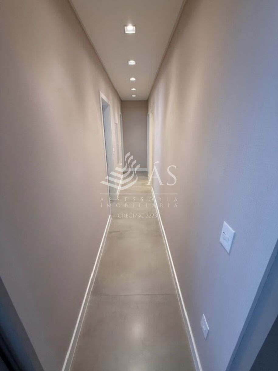 Apartamento à venda no bairro Centro - Balneário Camboriú/SC — foto 7