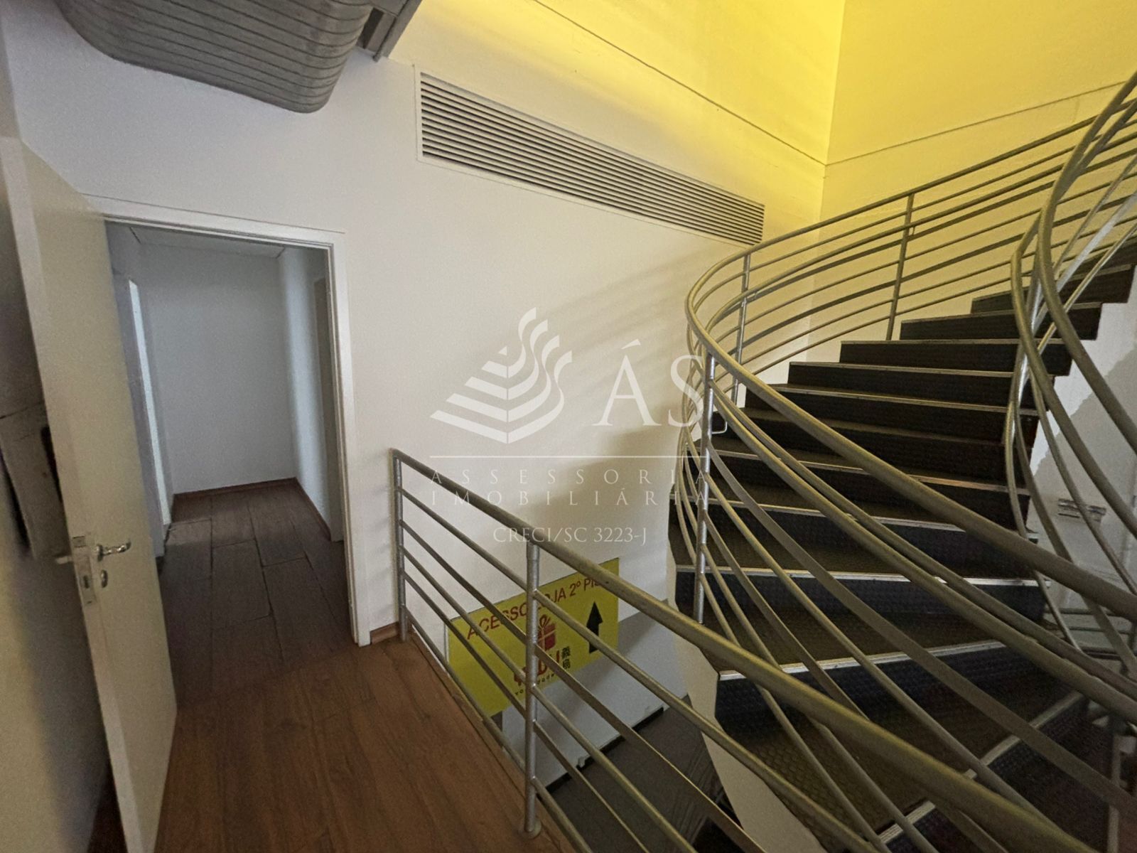 Loja em Centro, Blumenau/SC — foto 6