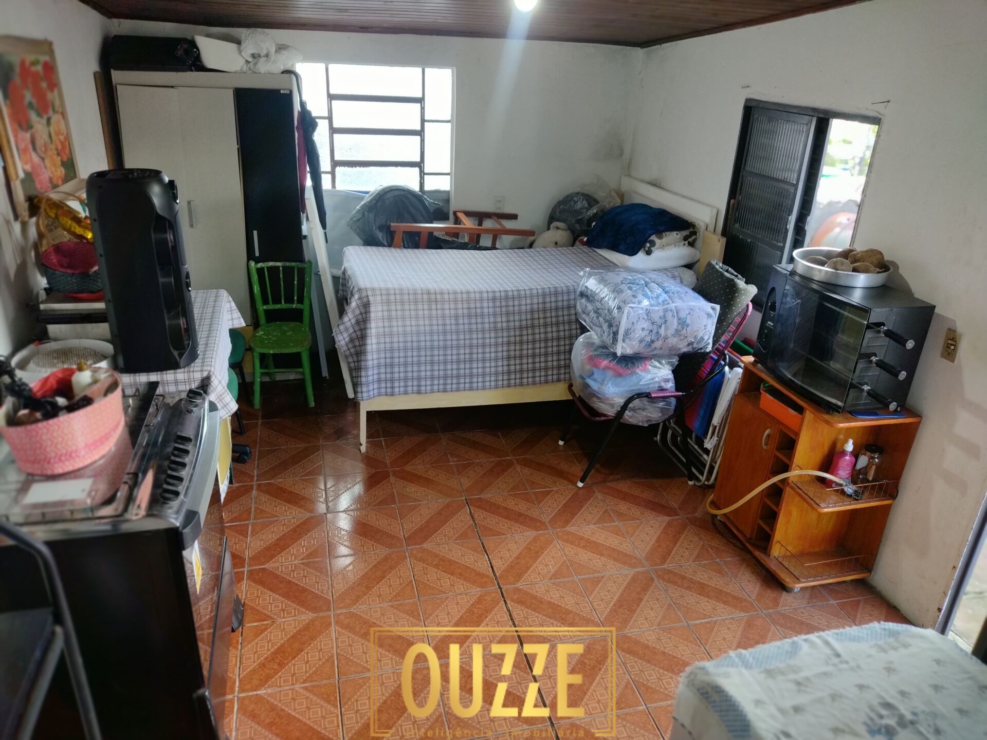 Casa à venda com 2 quartos, 85m² - Foto 18