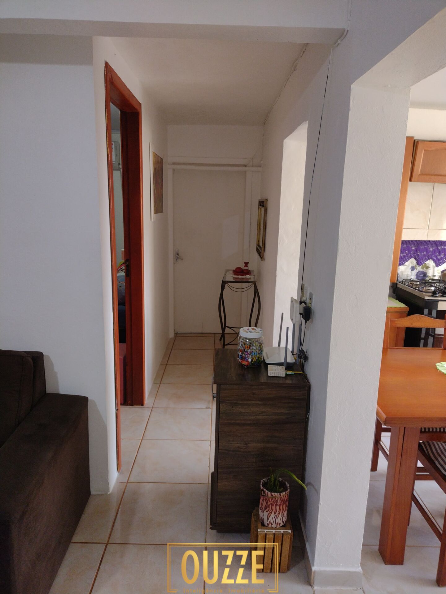 Casa à venda com 2 quartos, 85m² - Foto 10