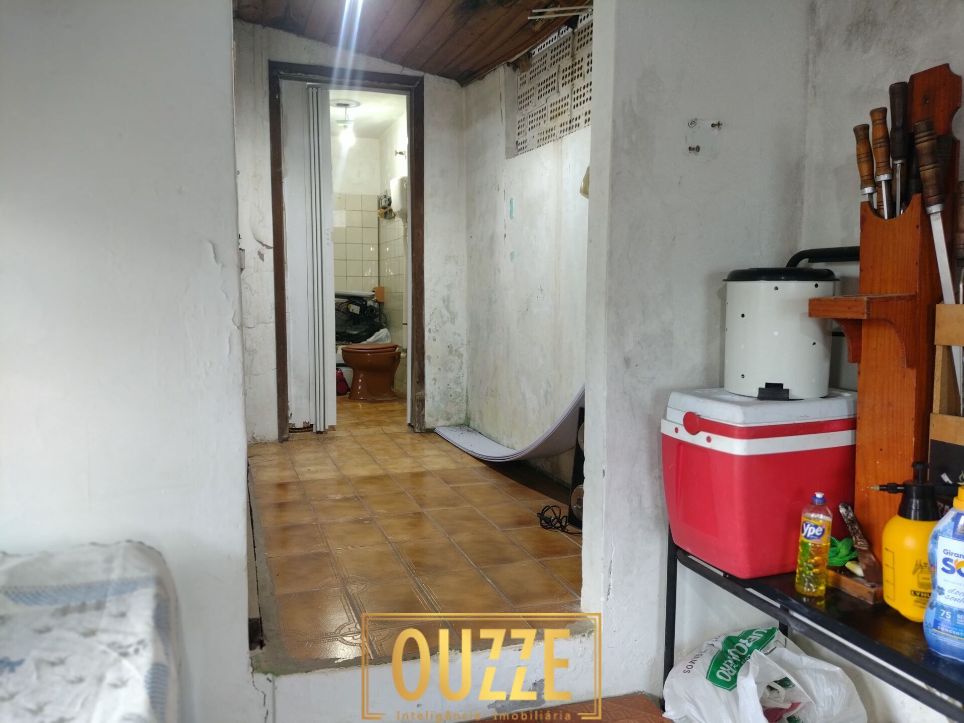 Casa à venda com 2 quartos, 85m² - Foto 15