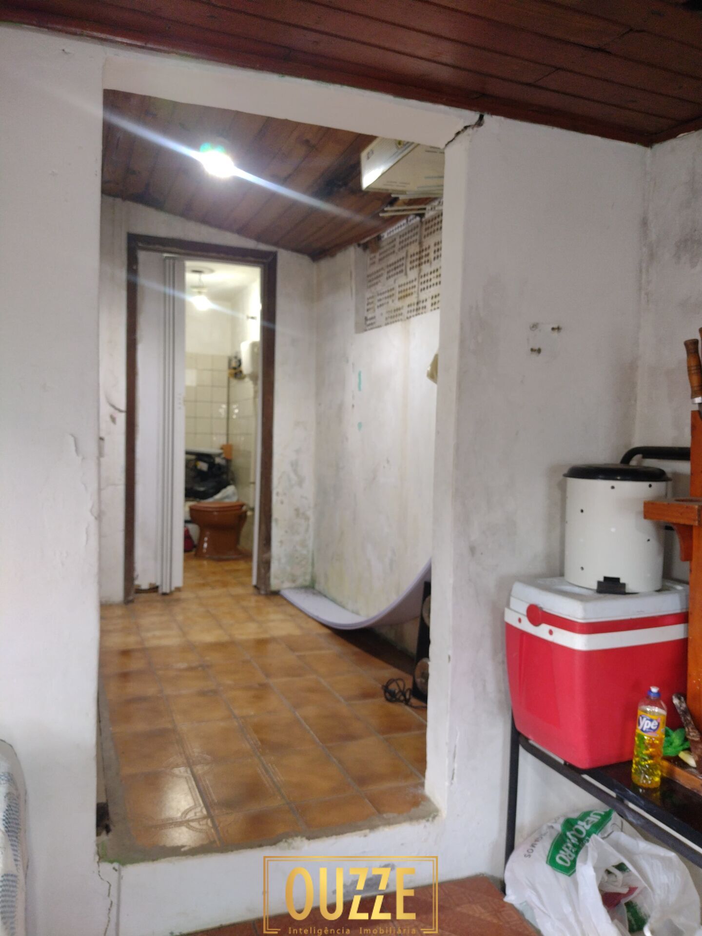 Casa à venda com 2 quartos, 85m² - Foto 16