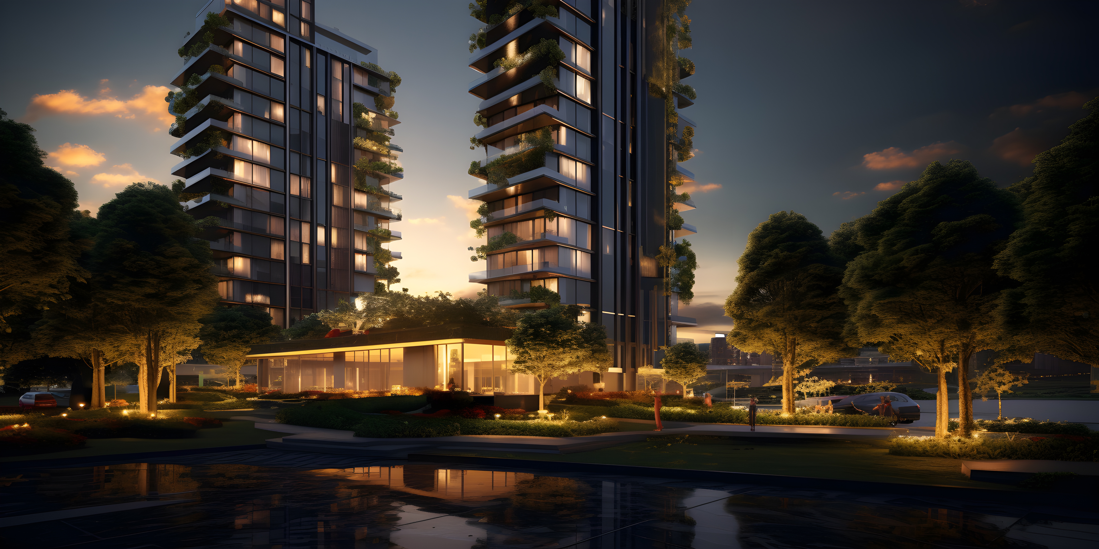 Paulo Fraga Imóveis