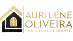 Logo da imobilária