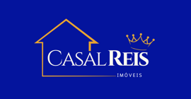 Casal Reis Imóveis