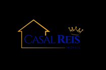Casal Reis Imóveis