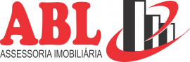 ABL IMÓVEIS