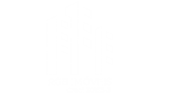 RGB Imóveis