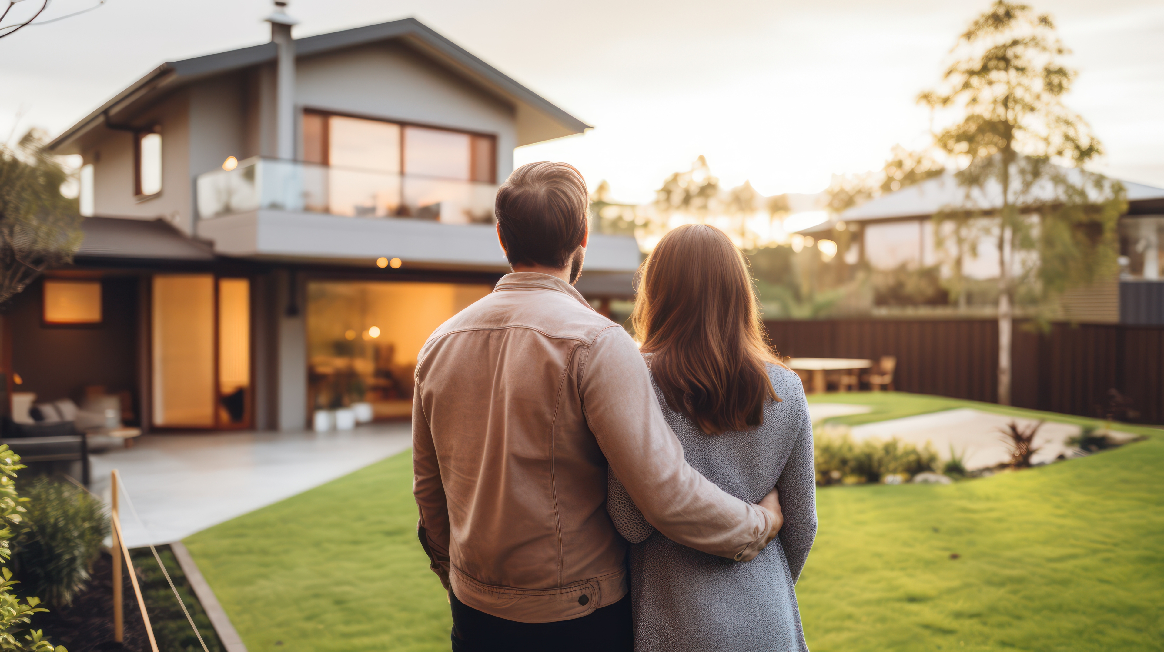 CONSTRUTORA SANTTO IMÓVEL LTDA.