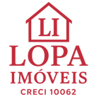 Lopa Imoveis
