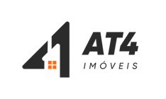 AT4 Imóveis