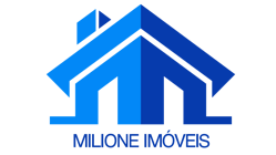 MILIONE IMÓVEIS - Creci 9701 J