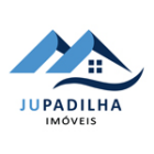 Ju Padilha Imóveis