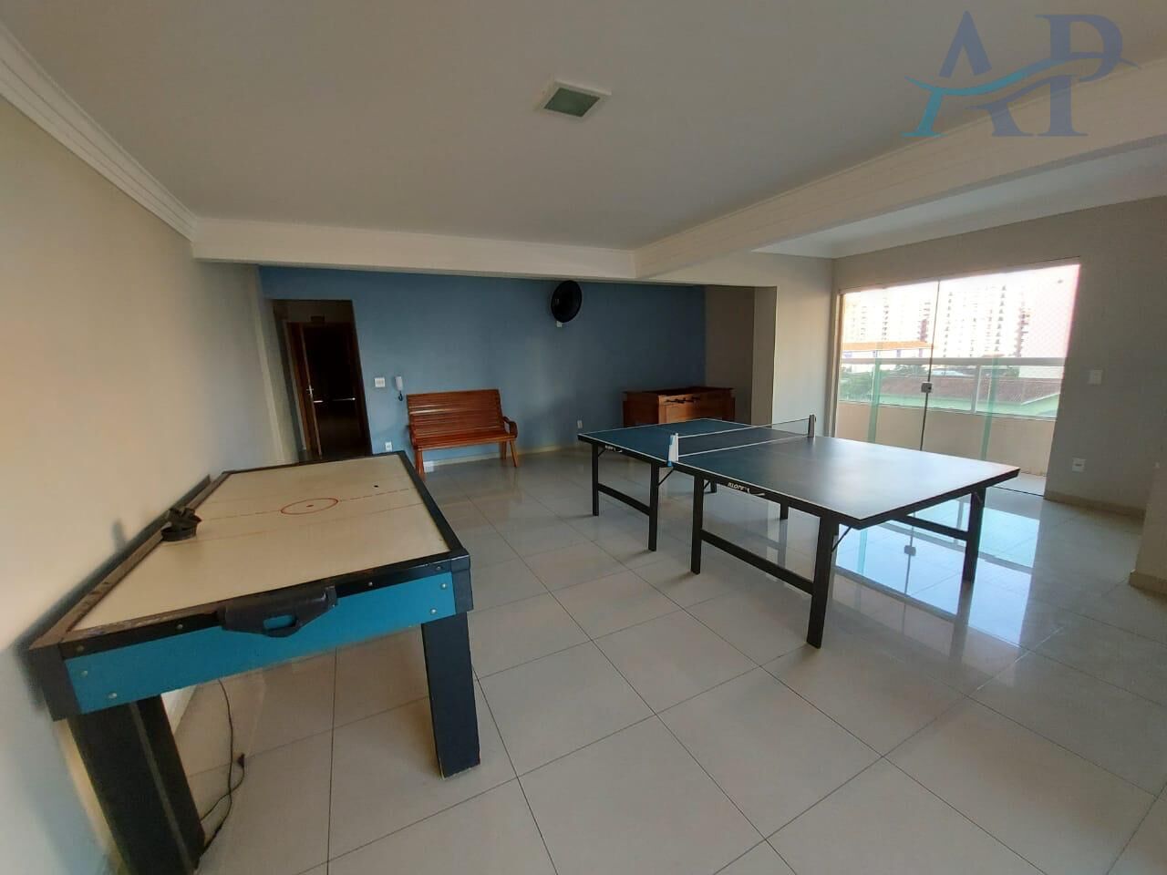 Apartamento, 3 quartos, 134 m² - Foto 46