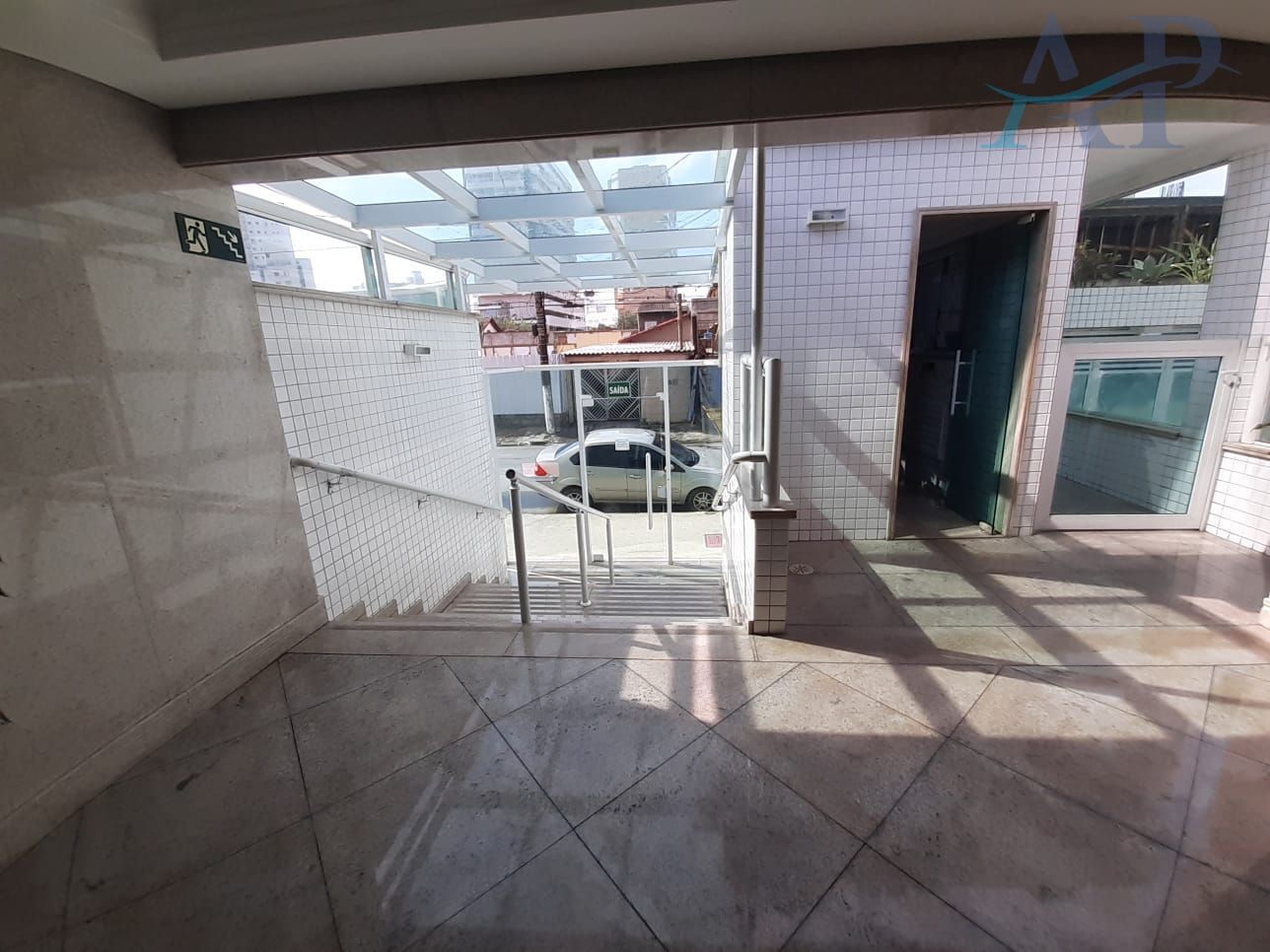 Apartamento, 3 quartos, 134 m² - Foto 31
