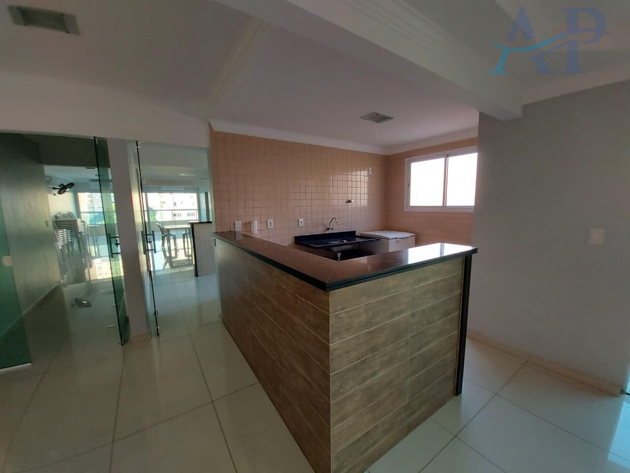 Apartamento, 3 quartos, 134 m² - Foto 44