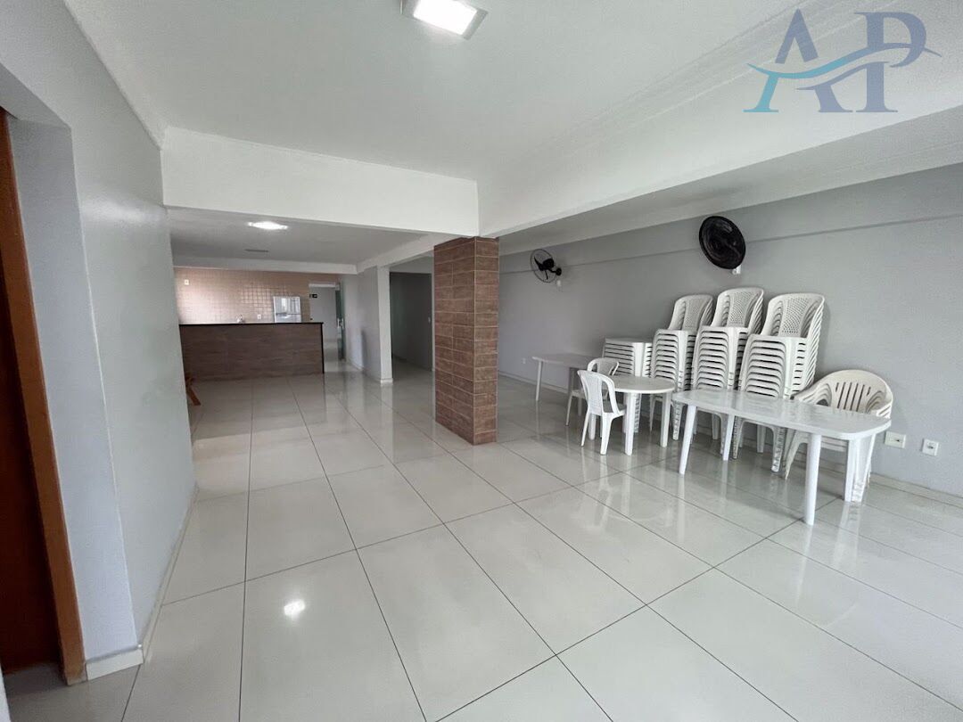 Apartamento, 3 quartos, 134 m² - Foto 37
