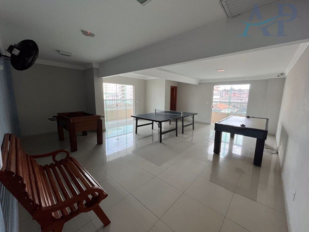 Apartamento, 3 quartos, 134 m² - Foto 34