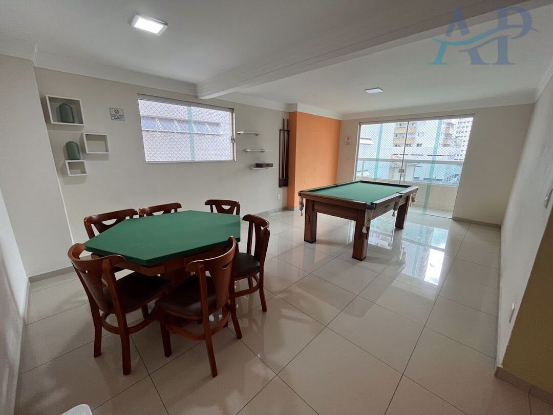 Apartamento, 3 quartos, 134 m² - Foto 39