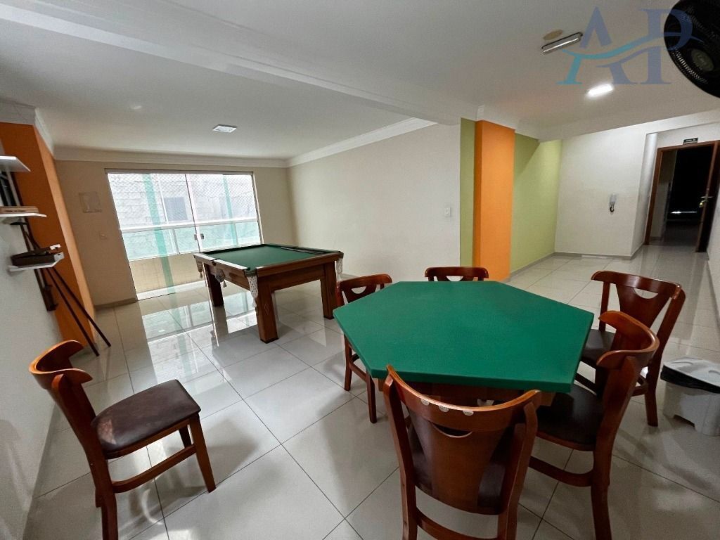 Apartamento, 3 quartos, 134 m² - Foto 27