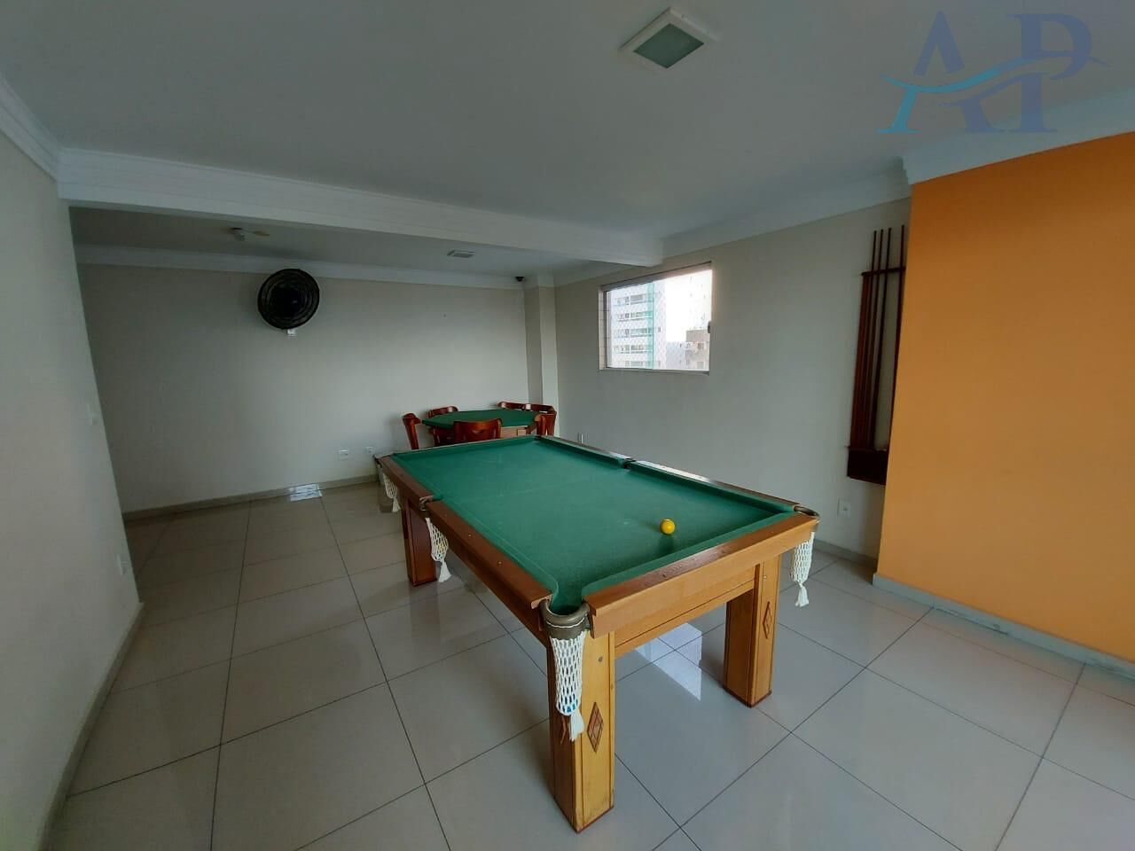 Apartamento, 3 quartos, 134 m² - Foto 43