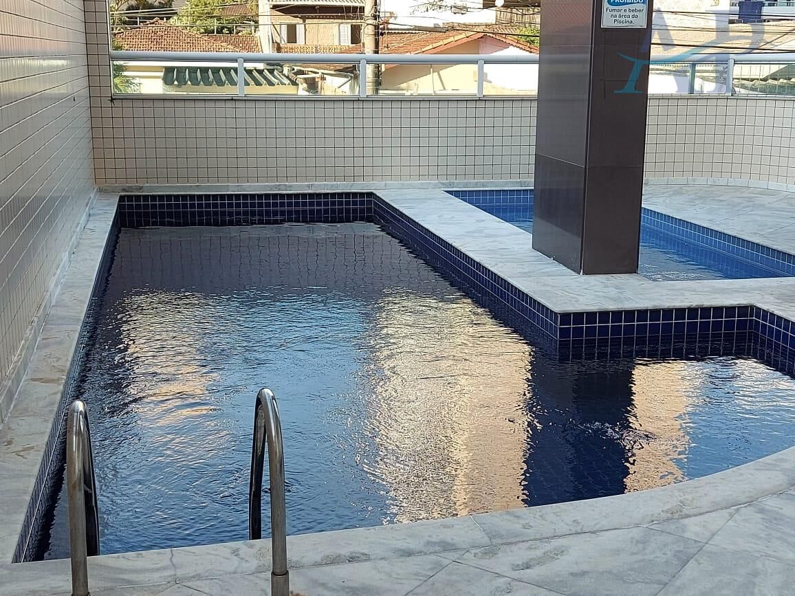 Apartamento, 3 quartos, 134 m² - Foto 24